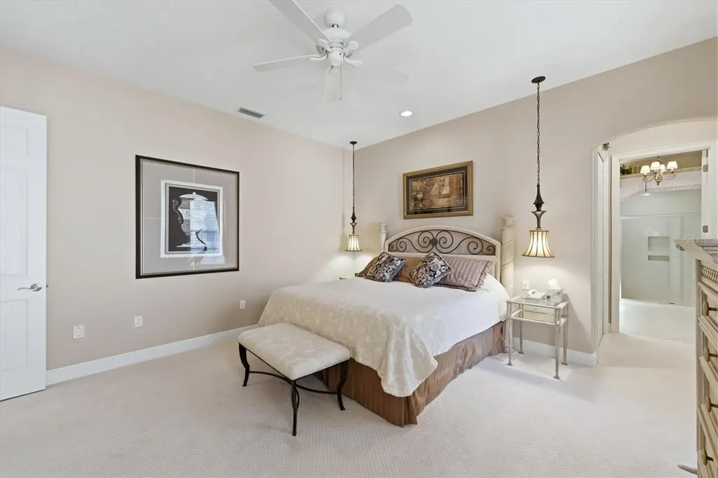 8112 Collingwood Court University Park FL 34201