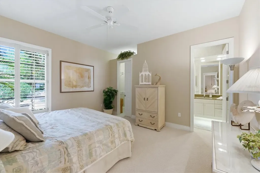 8112 Collingwood Court University Park FL 34201