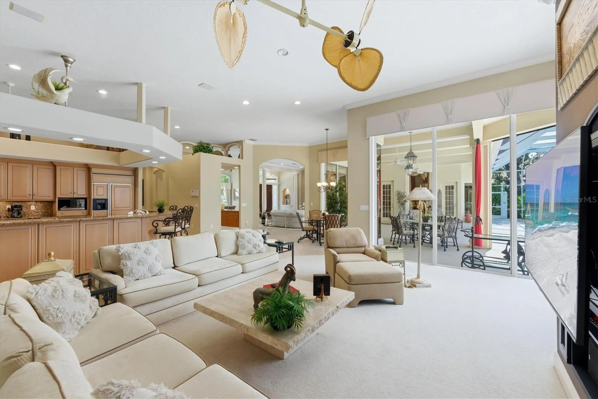 8112 Collingwood Court University Park FL 34201