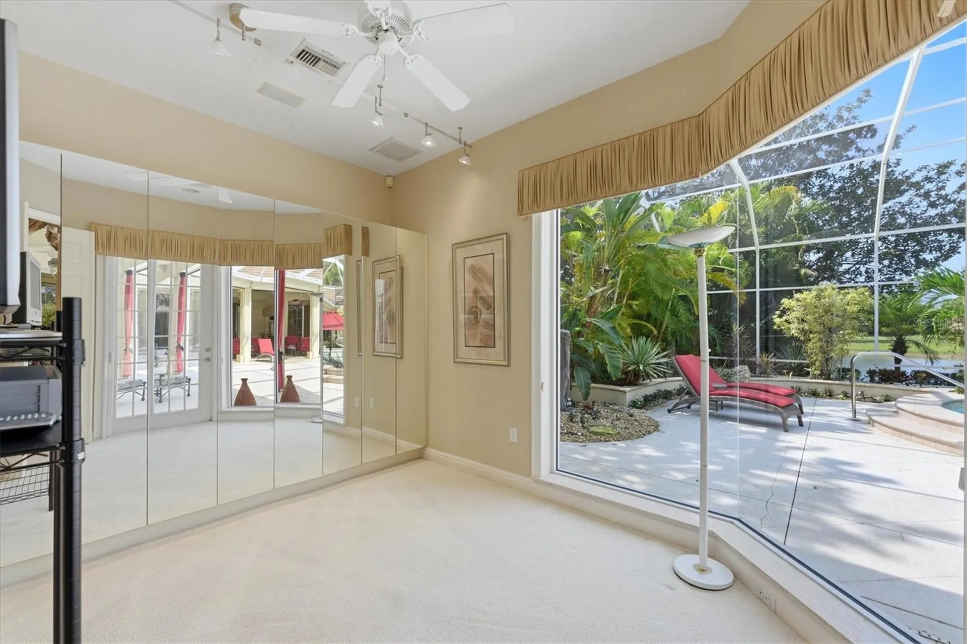 8112 Collingwood Court University Park FL 34201