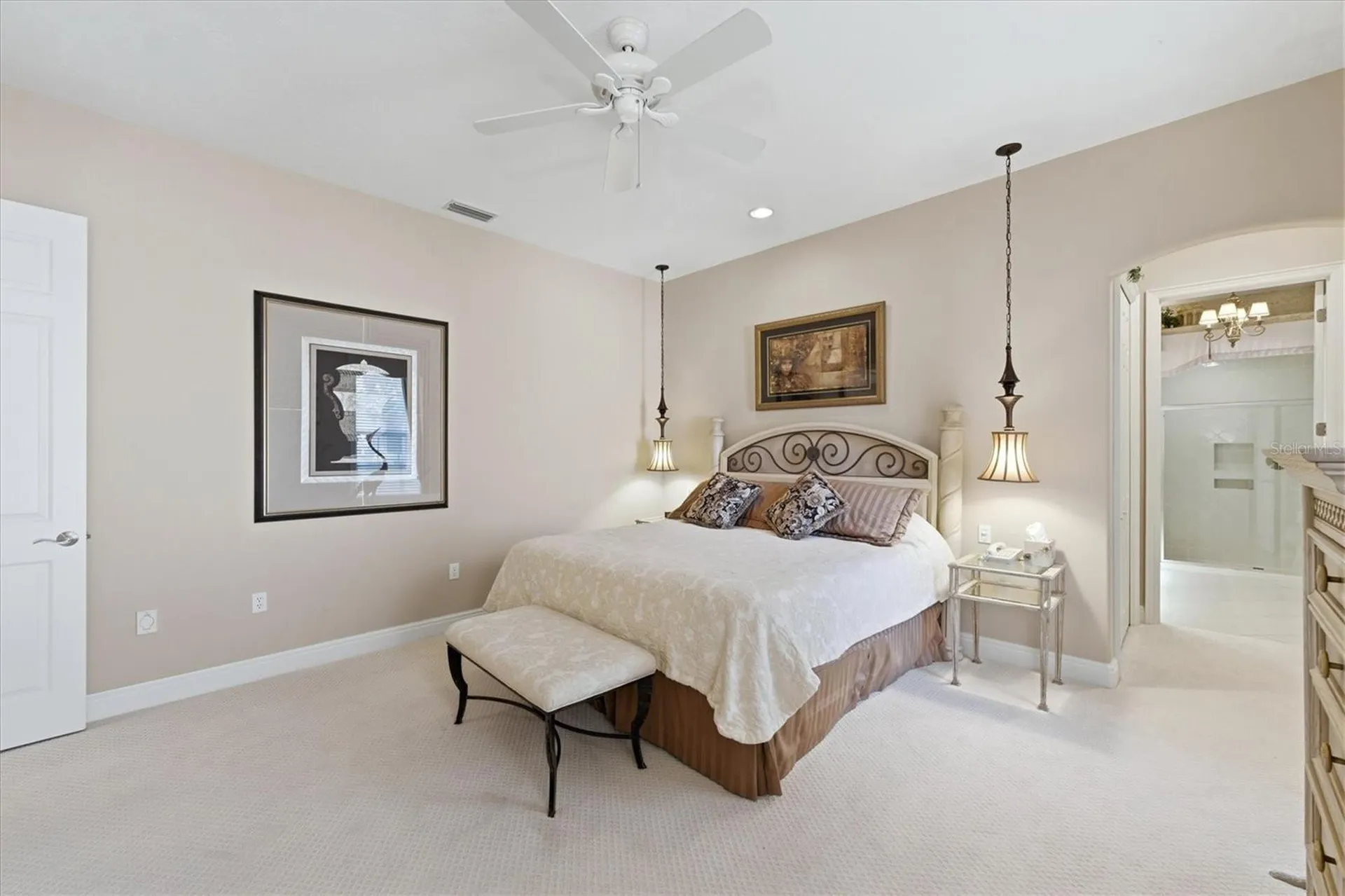 8112 Collingwood Court University Park FL 34201