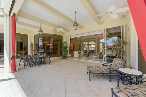 8112 Collingwood Court University Park FL 34201