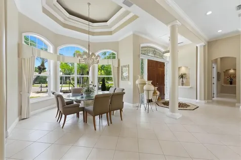 8112 Collingwood Court University Park FL 34201