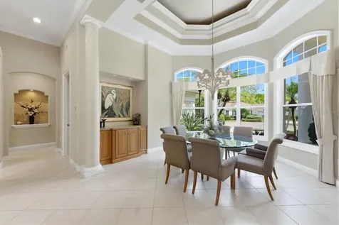 8112 Collingwood Court University Park FL 34201