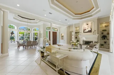 8112 Collingwood Court University Park FL 34201