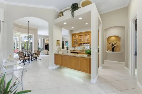 8112 Collingwood Court University Park FL 34201