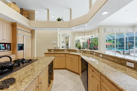 8112 Collingwood Court University Park FL 34201