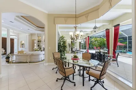 8112 Collingwood Court University Park FL 34201