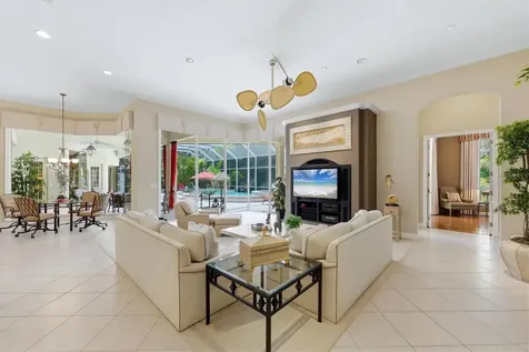 8112 Collingwood Court University Park FL 34201