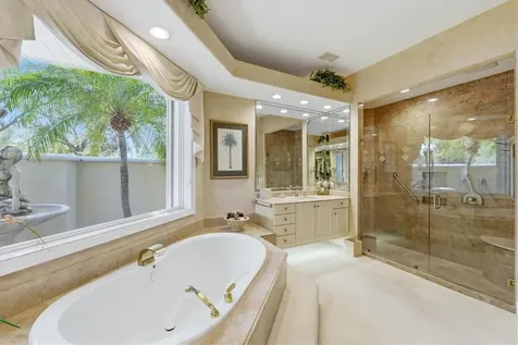 8112 Collingwood Court University Park FL 34201