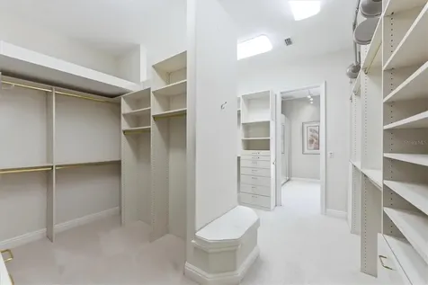 8112 Collingwood Court University Park FL 34201