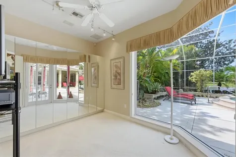 8112 Collingwood Court University Park FL 34201