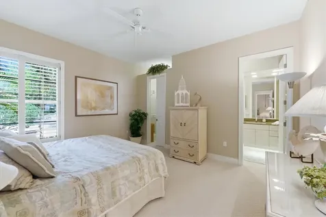 8112 Collingwood Court University Park FL 34201