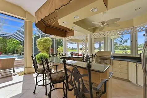 8112 Collingwood Court University Park FL 34201