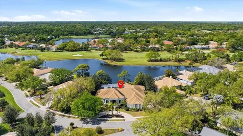 8112 Collingwood Court University Park FL 34201
