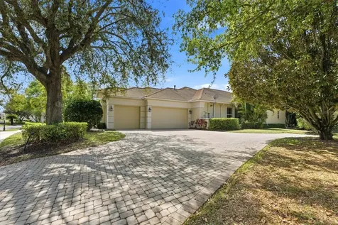 8112 Collingwood Court University Park FL 34201