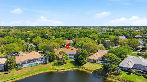 8112 Collingwood Court University Park FL 34201