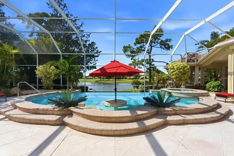 8112 Collingwood Court University Park FL 34201