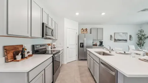 8481 Wheat Stone Drive Zephyrhills FL 33540