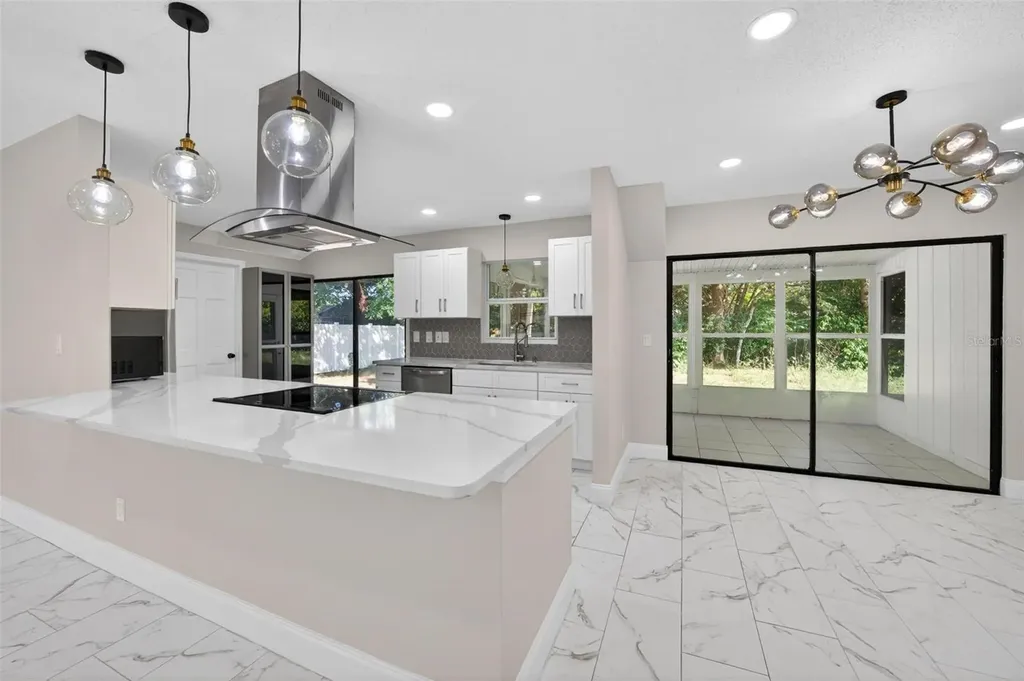 2039 Jefferson Avenue Deltona FL 32738