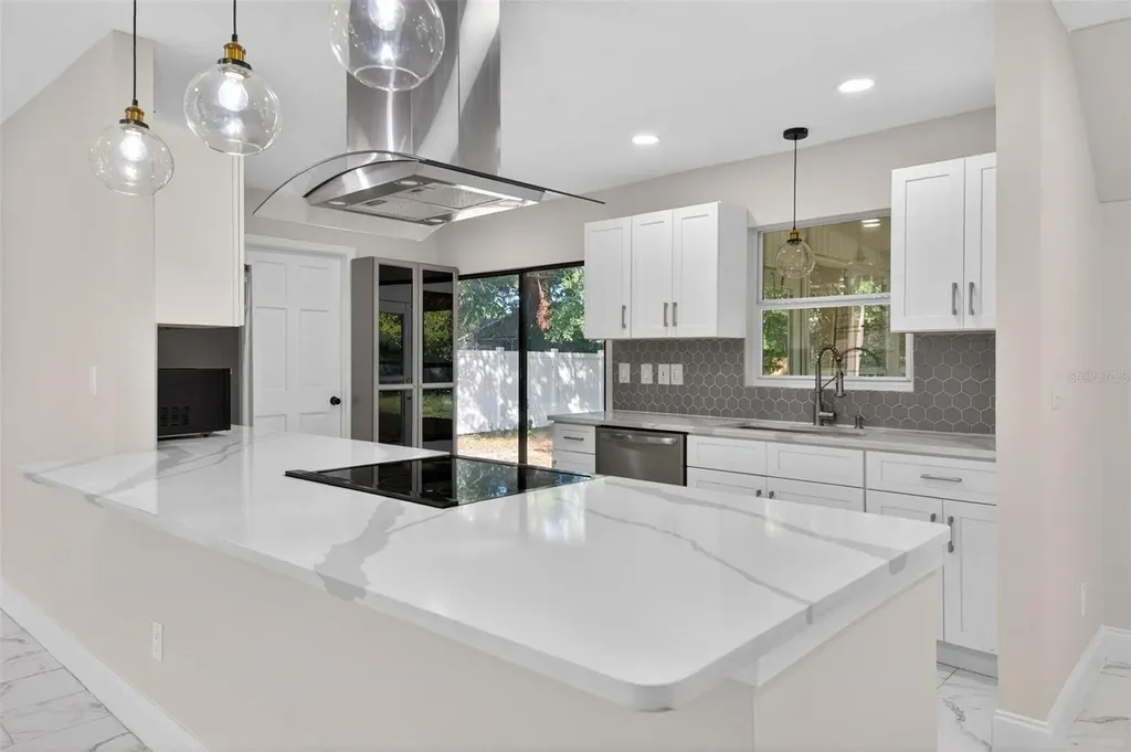 2039 Jefferson Avenue Deltona FL 32738