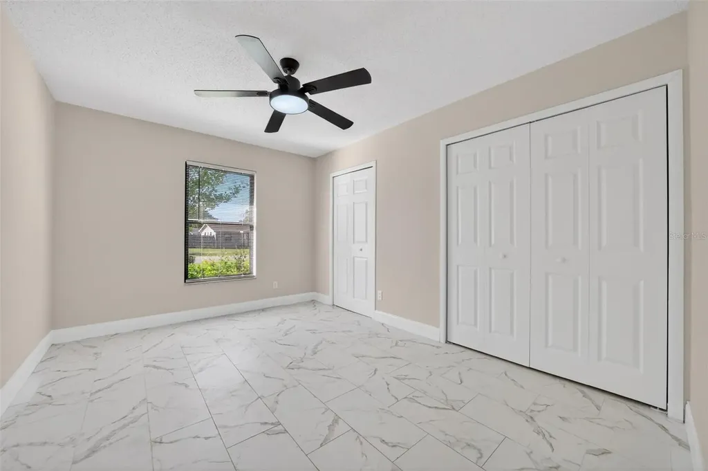 2039 Jefferson Avenue Deltona FL 32738