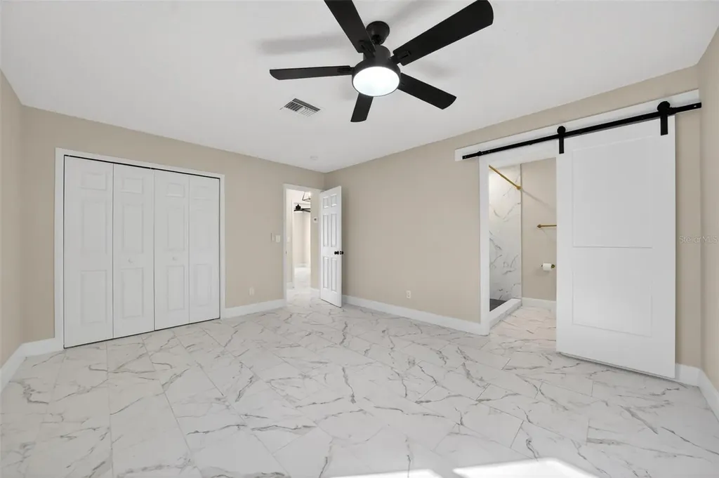 2039 Jefferson Avenue Deltona FL 32738