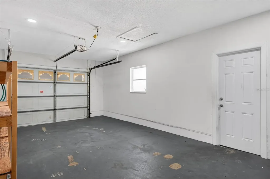 2039 Jefferson Avenue Deltona FL 32738