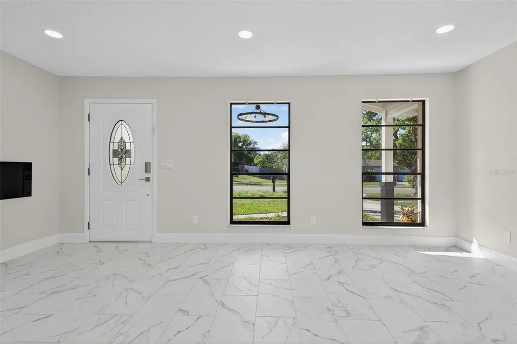 2039 Jefferson Avenue Deltona FL 32738