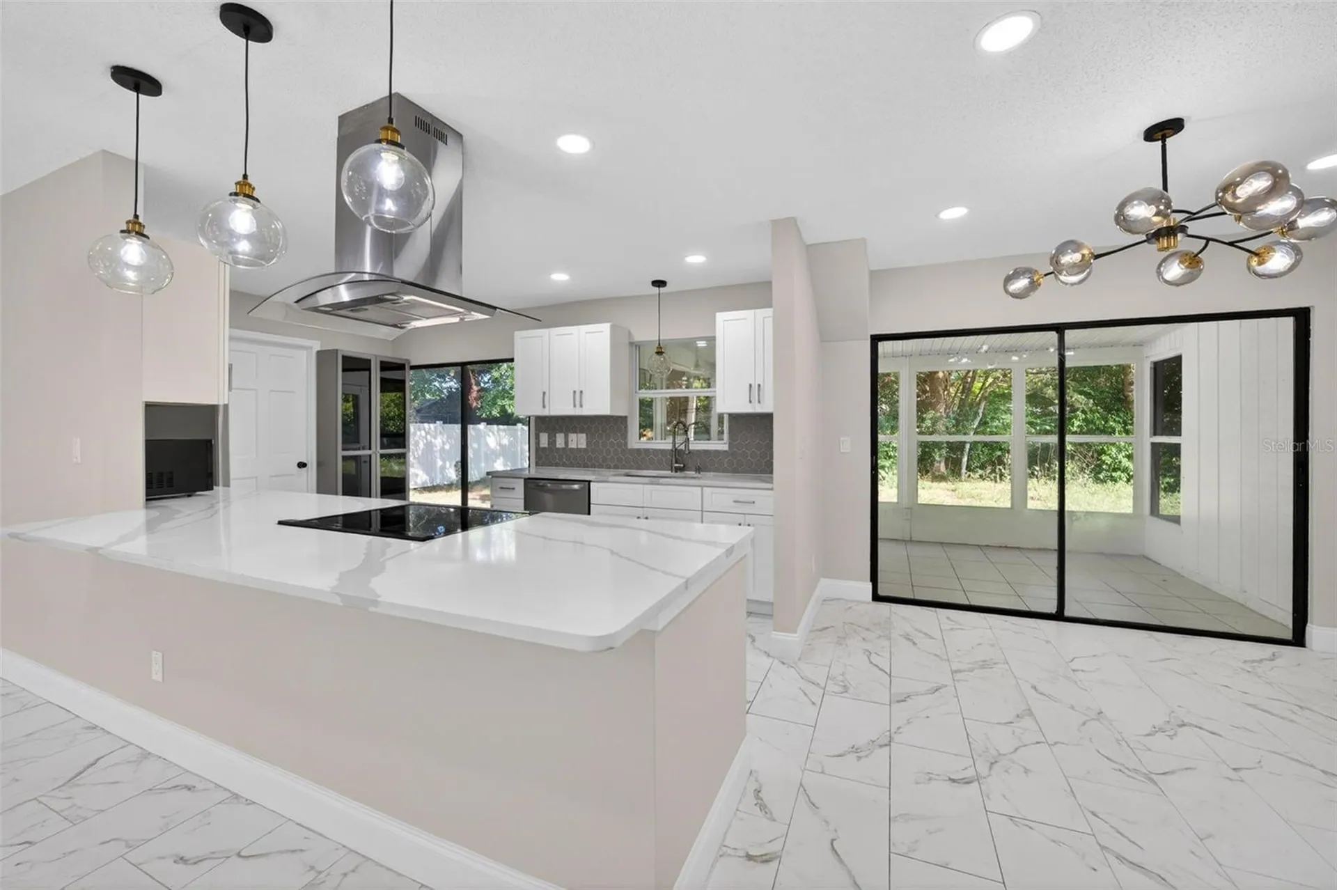 2039 Jefferson Avenue Deltona FL 32738