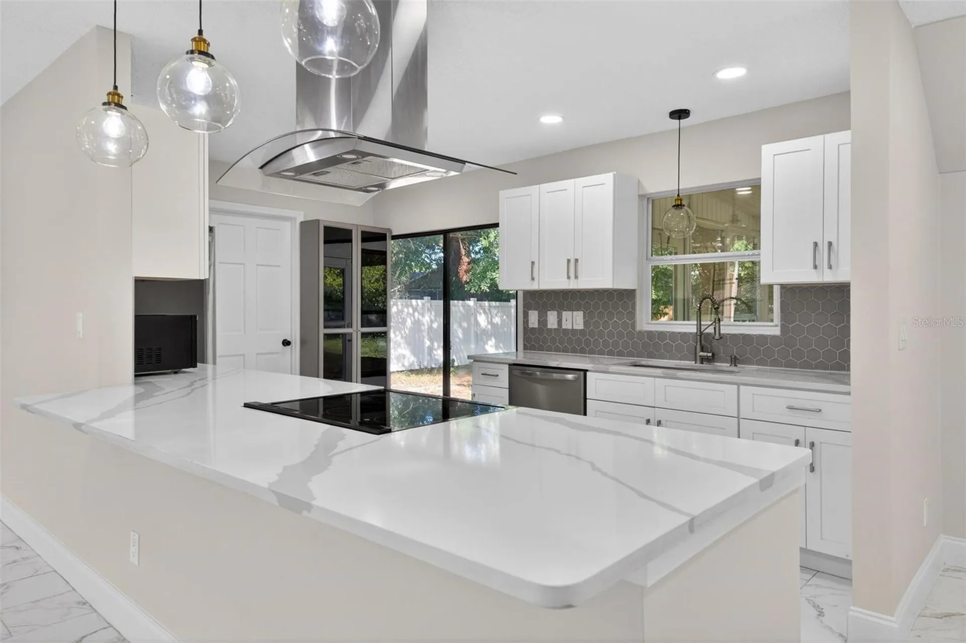 2039 Jefferson Avenue Deltona FL 32738