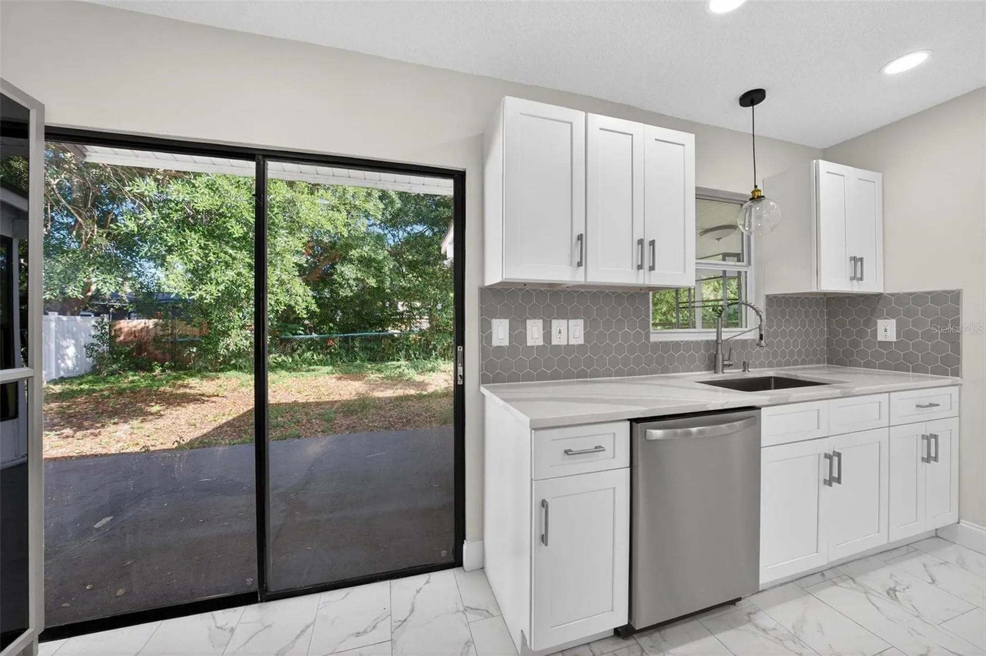 2039 Jefferson Avenue Deltona FL 32738
