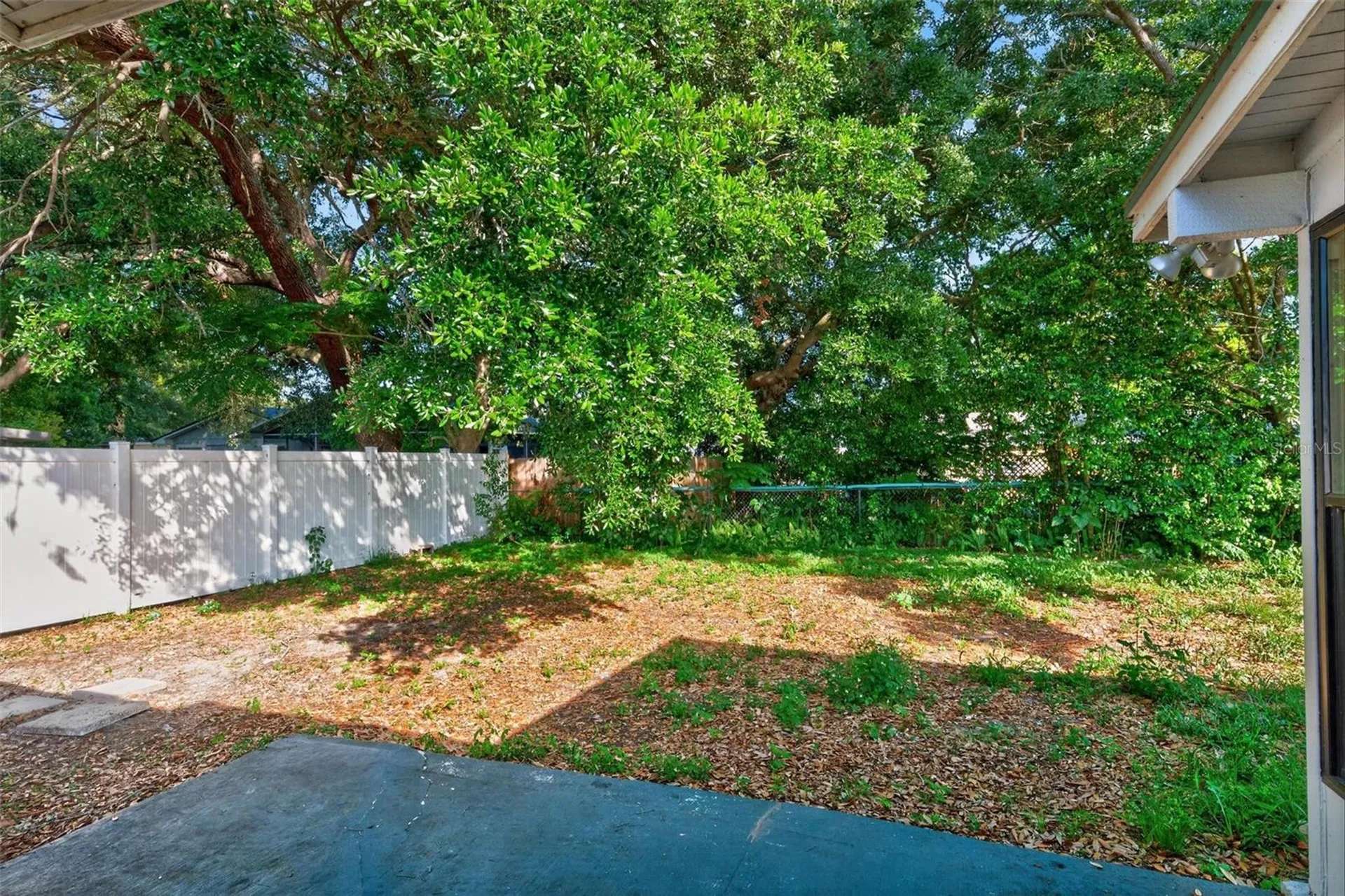 2039 Jefferson Avenue Deltona FL 32738