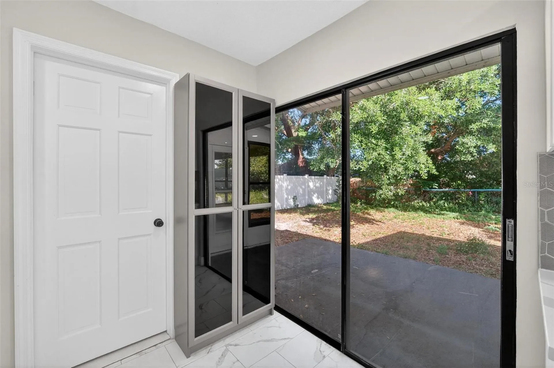 2039 Jefferson Avenue Deltona FL 32738