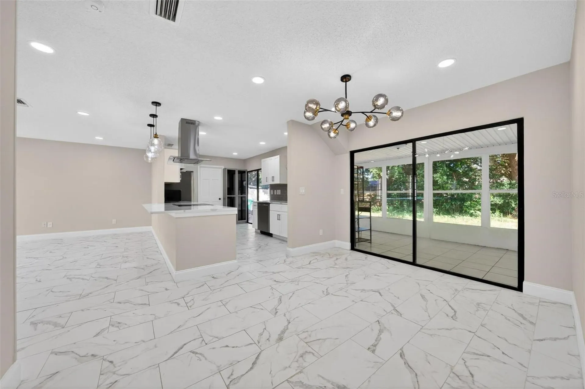 2039 Jefferson Avenue Deltona FL 32738