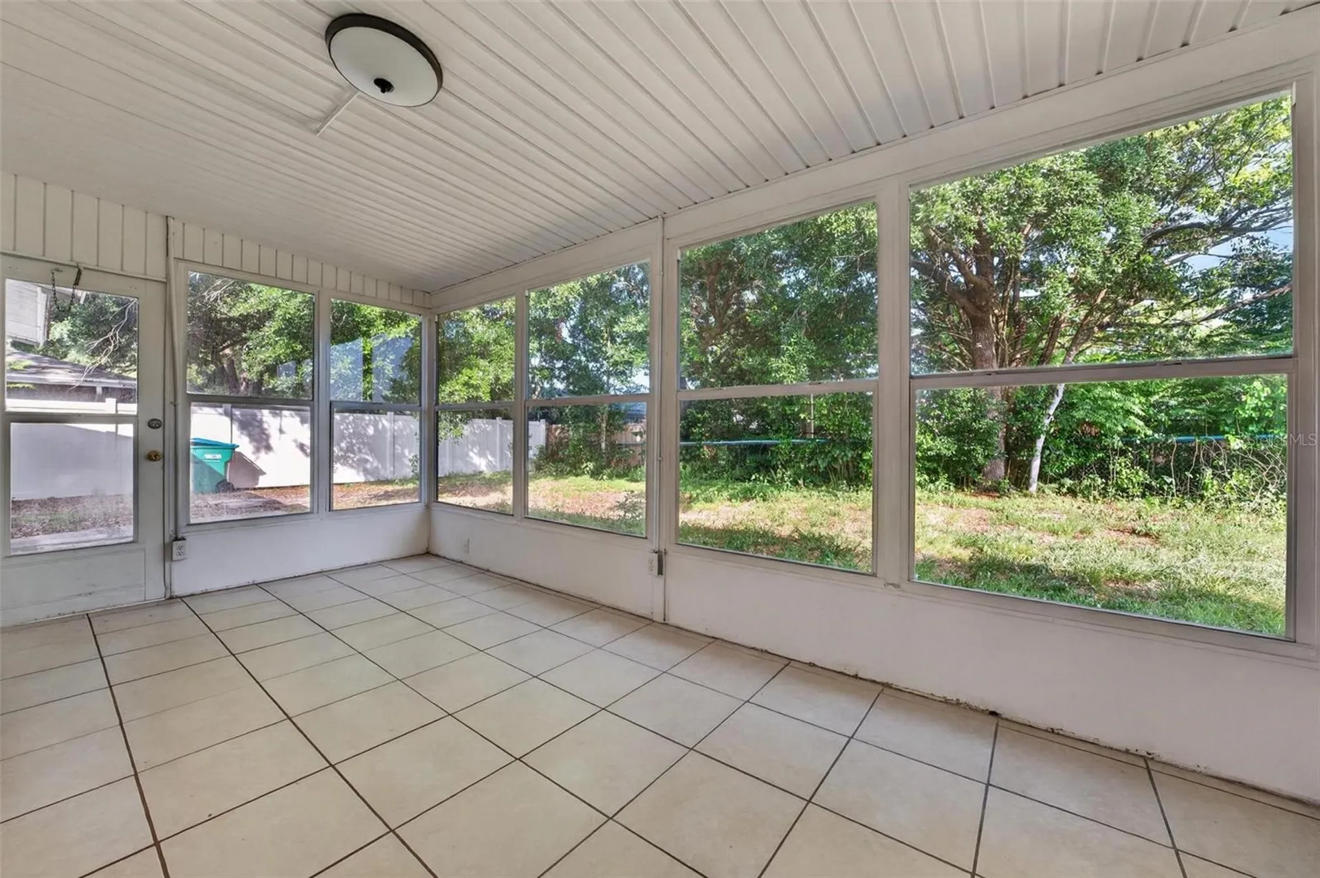 2039 Jefferson Avenue Deltona FL 32738