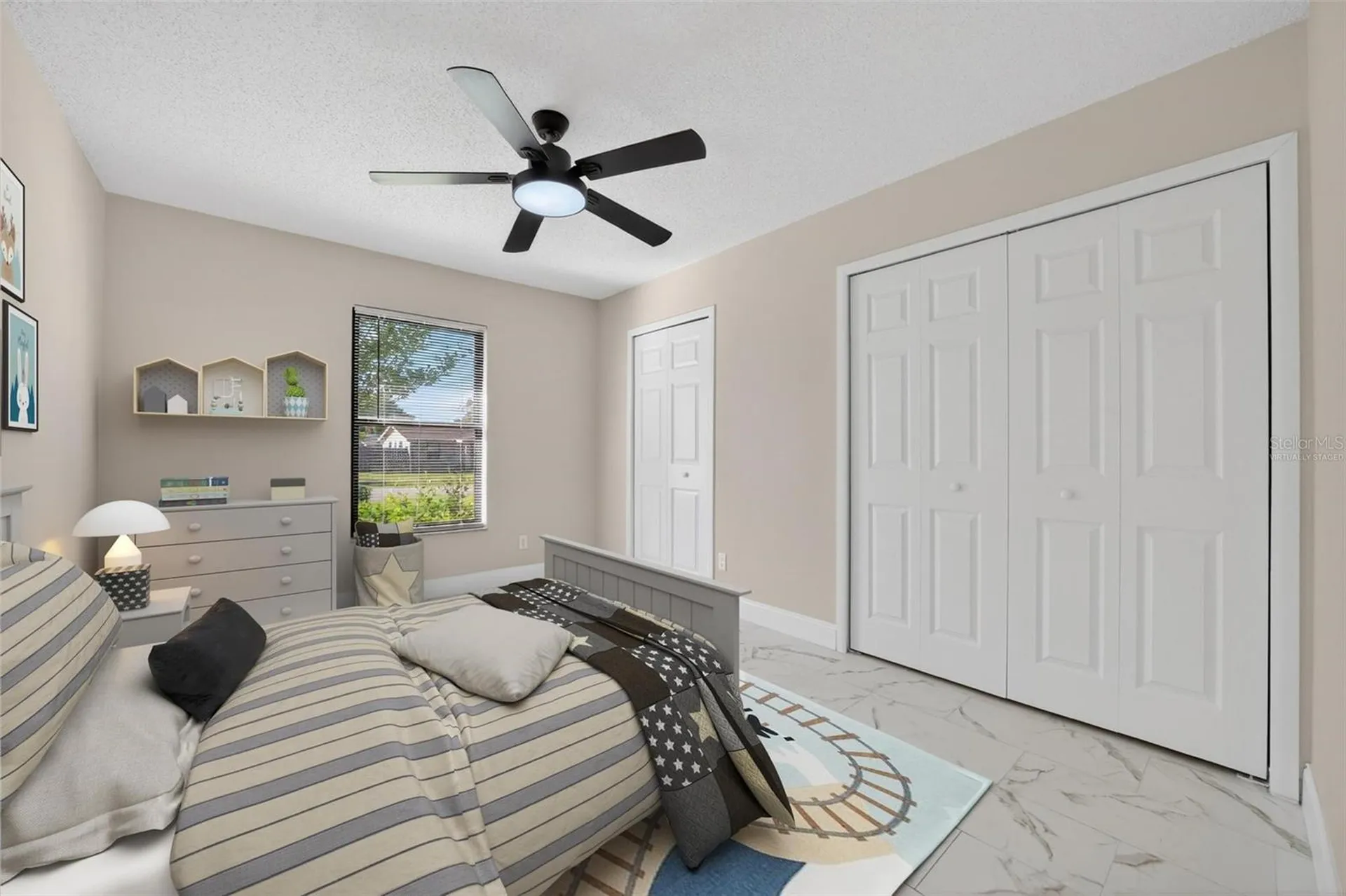 2039 Jefferson Avenue Deltona FL 32738