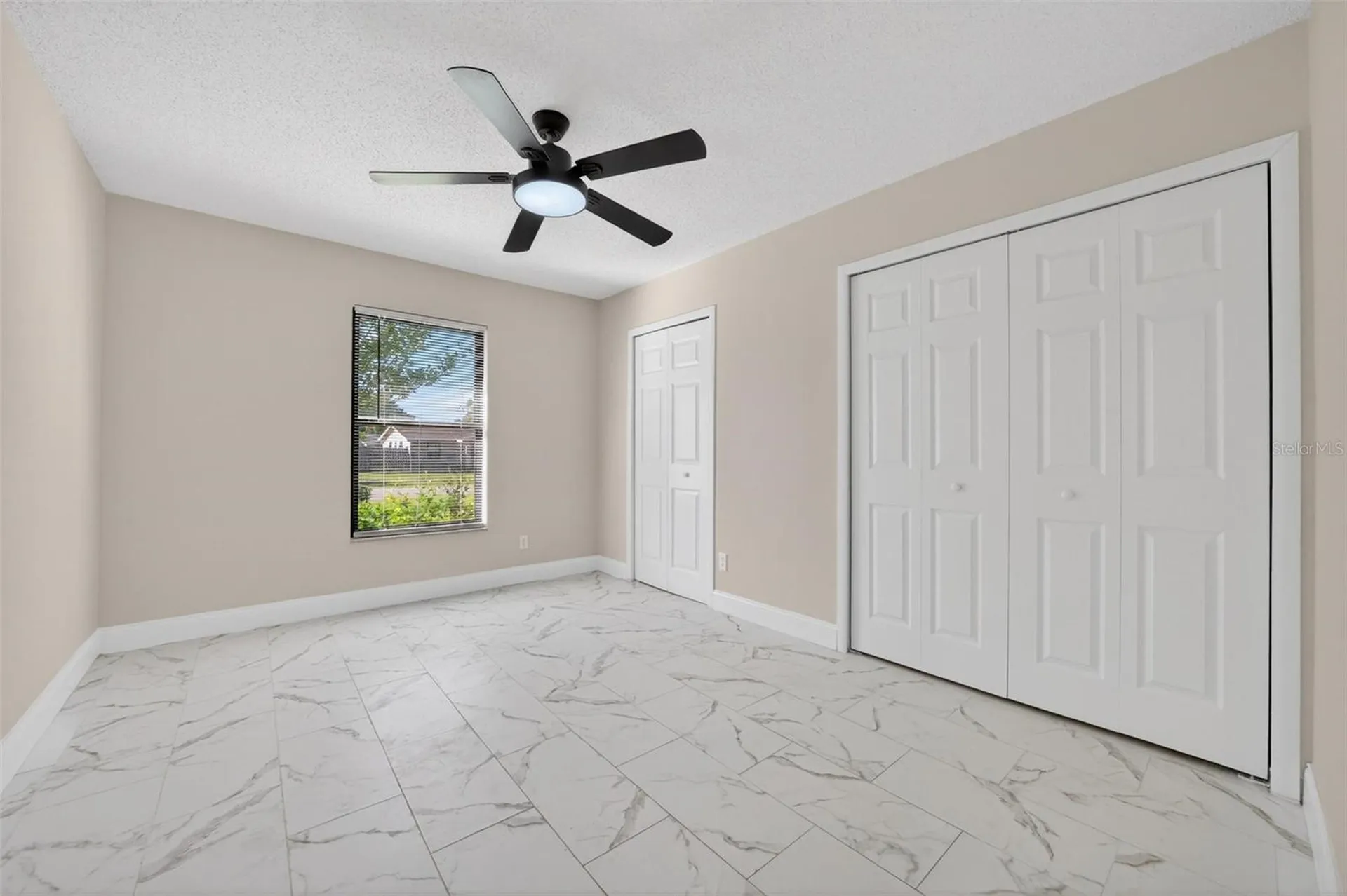 2039 Jefferson Avenue Deltona FL 32738