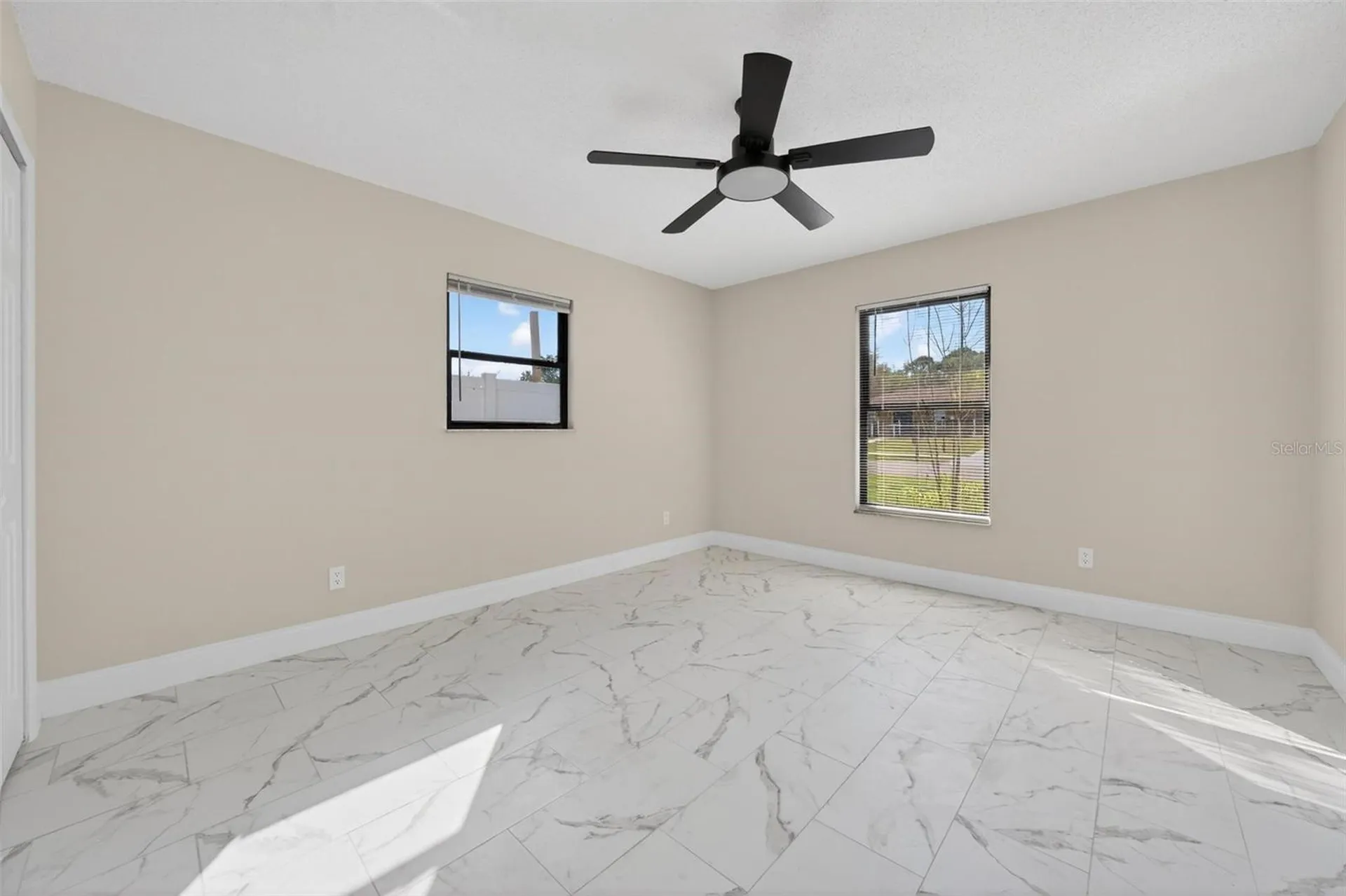 2039 Jefferson Avenue Deltona FL 32738