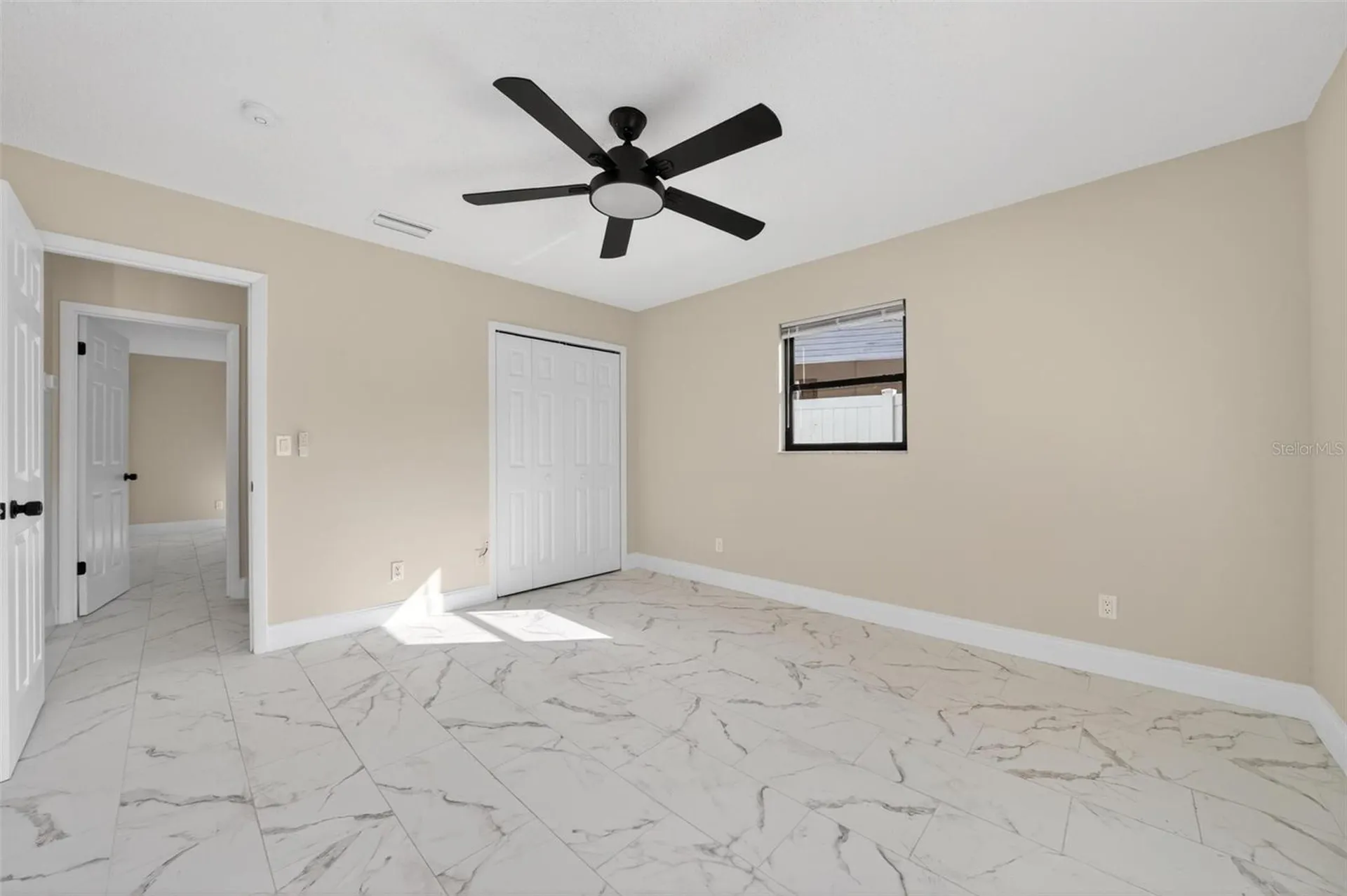 2039 Jefferson Avenue Deltona FL 32738