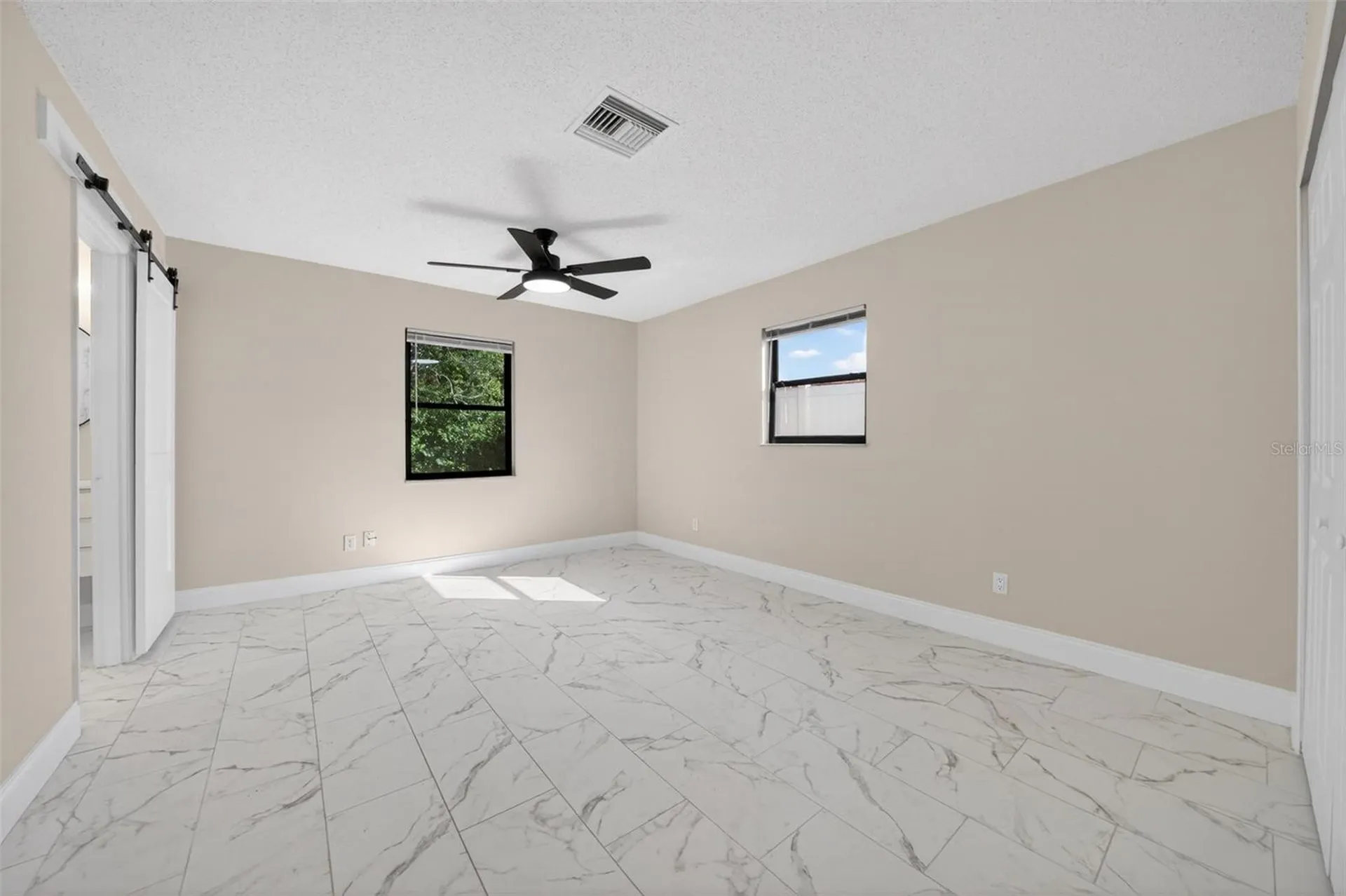 2039 Jefferson Avenue Deltona FL 32738