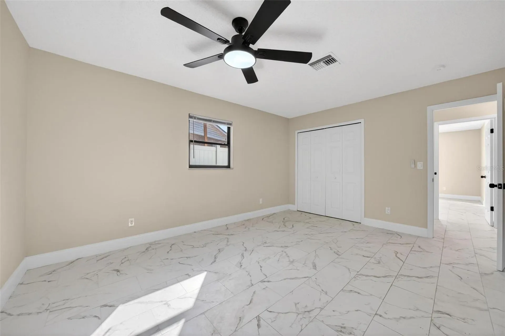 2039 Jefferson Avenue Deltona FL 32738