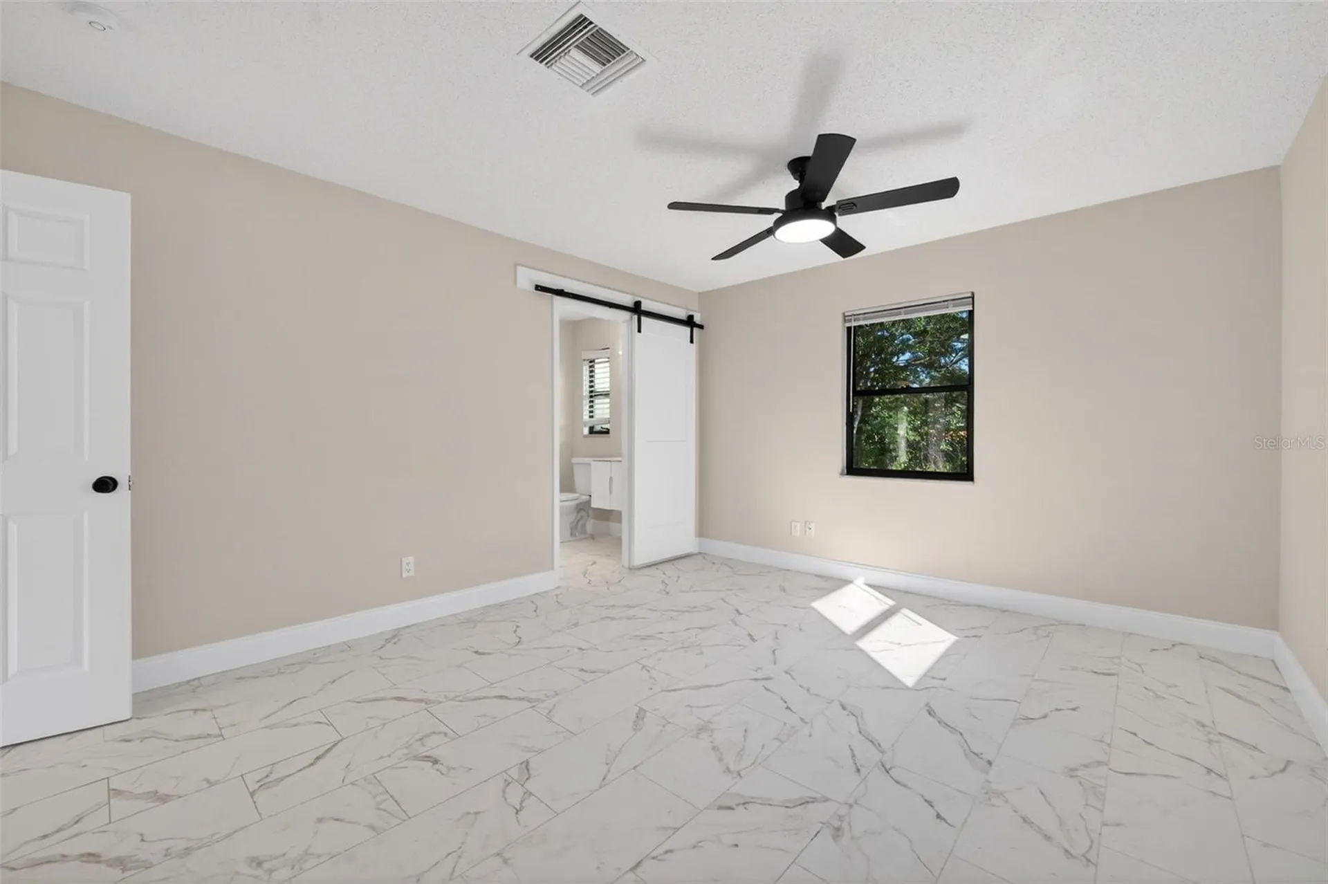 2039 Jefferson Avenue Deltona FL 32738