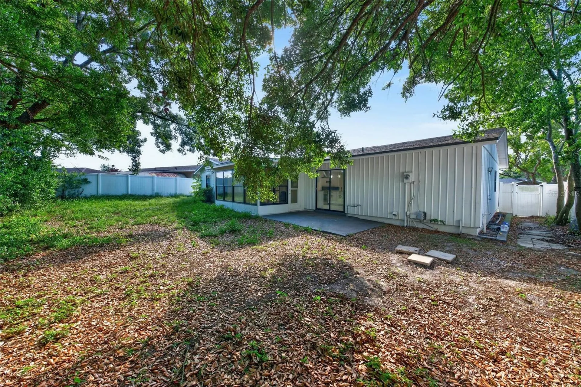 2039 Jefferson Avenue Deltona FL 32738