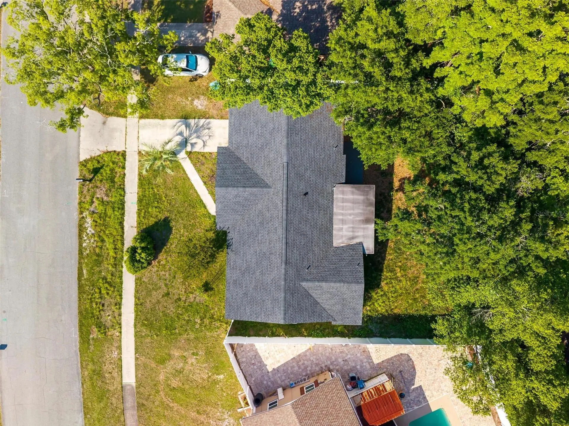 2039 Jefferson Avenue Deltona FL 32738