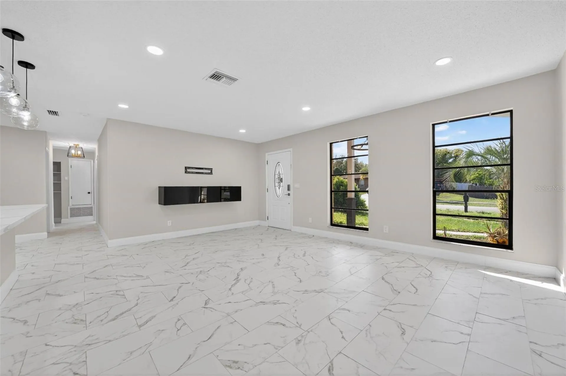 2039 Jefferson Avenue Deltona FL 32738