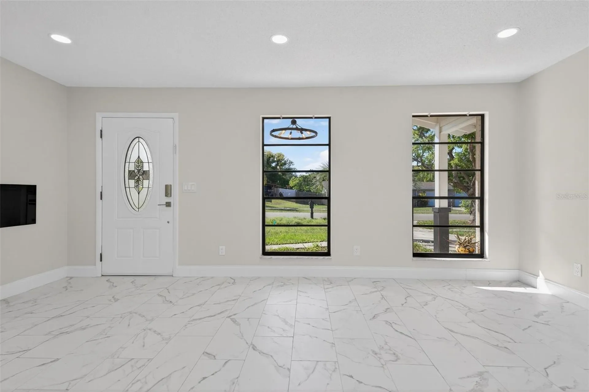 2039 Jefferson Avenue Deltona FL 32738