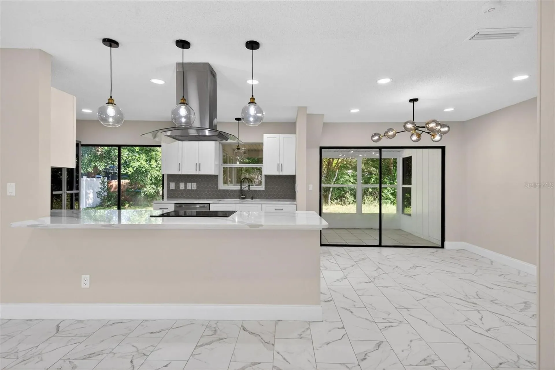 2039 Jefferson Avenue Deltona FL 32738