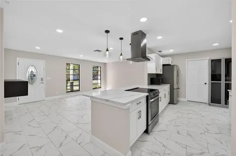 2039 Jefferson Avenue Deltona FL 32738