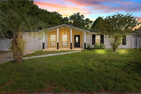 2039 Jefferson Avenue Deltona FL 32738